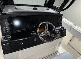 Anglers Marine